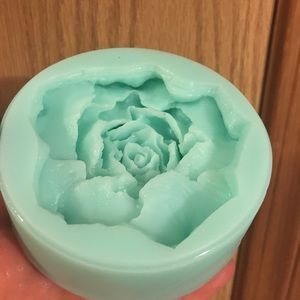 Meet your Posher, Alejandra